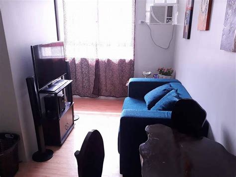 condo cebu for rent|rooms for rent lahug cebu.